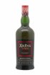 Ardbeg Of. Scorch The Ultimate   - Lot of 1 Bottle
