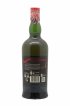 Ardbeg Of. Scorch The Ultimate   - Lot of 1 Bottle