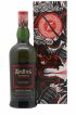 Ardbeg Of. Scorch The Ultimate   - Lot of 1 Bottle