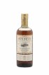 Ben Nevis 10 years 2008 Of. 1st Fill Bourbon, Sherry and Wine - One of 9000 - bottled in 2018 Batch 1   - Lot de 1 Bouteille