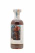 Flashback 1995 Swell de Spirits Cask n°12 - One of 264 - bottled 2022 Single Cask Series 2-03   - Lot de 1 Bouteille