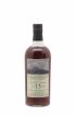 Ben Nevis 13 years 2006 Hidden Spirits Cask n°TW66 - bottled 2019   - Lot de 1 Bouteille