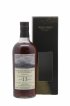 Ben Nevis 13 years 2006 Hidden Spirits Cask n°TW66 - bottled 2019   - Lot de 1 Bouteille