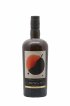 Ben Nevis 10 years 2010 LMDW Artist n°11 Bourbon Barrel Cask n°401 - One of 194 - bottled 2021   - Lot de 1 Bouteille