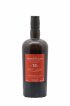 Ben Nevis 10 years 2010 LMDW Artist n°11 Bourbon Barrel Cask n°401 - One of 194 - bottled 2021   - Lot de 1 Bouteille