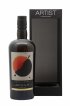 Ben Nevis 10 years 2010 LMDW Artist n°11 Bourbon Barrel Cask n°401 - One of 194 - bottled 2021   - Lot de 1 Bouteille