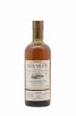 Ben Nevis 10 years 2012 Of. Cask n°2137 - One of 268 - bottled 2023 LMDW   - Lot de 1 Bouteille