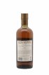 Ben Nevis 10 years 2012 Of. Cask n°2137 - One of 268 - bottled 2023 LMDW   - Lot de 1 Bouteille