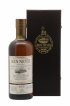 Ben Nevis 10 years 2012 Of. Cask n°2137 - One of 268 - bottled 2023 LMDW   - Lot de 1 Bouteille