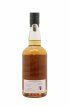 Chichibu 2016 Of. Golden Week Edition Cask n°6234 - One of 188   - Lot of 1 Bottle