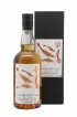 Chichibu 2016 Of. Golden Week Edition Cask n°6234 - One of 188   - Lot of 1 Bottle