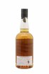 Chichibu 2016 Of. Golden Week Edition Cask n°5732 - One of 166   - Lot of 1 Bottle