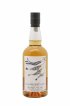 Chichibu 2016 Of. Golden Week Edition Cask n°5732 - One of 166   - Lot of 1 Bottle