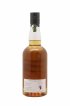 Chichibu 2016 Of. Golden Week Edition Cask n°5732 - One of 166   - Lot of 1 Bottle