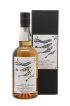 Chichibu 2016 Of. Golden Week Edition Cask n°5732 - One of 166   - Lot of 1 Bottle