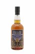 Chichibu Of. Paris Edition 2020 Release - One of 1833 Ichiro's Malt   - Lot of 1 Bottle