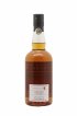 Chichibu Of. Paris Edition 2020 Release - One of 1833 Ichiro's Malt   - Lot of 1 Bottle