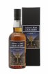 Chichibu Of. Paris Edition 2020 Release - One of 1833 Ichiro's Malt   - Lot of 1 Bottle