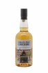 Chichibu Of. Paris Edition 2021 Release - One of 1847 Ichiro's Malt   - Lot of 1 Bottle