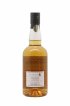 Chichibu Of. Paris Edition 2021 Release - One of 1847 Ichiro's Malt   - Lot of 1 Bottle