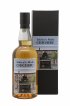 Chichibu Of. Paris Edition 2021 Release - One of 1847 Ichiro's Malt   - Lot of 1 Bottle