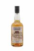 Chichibu Of. Paris Edition 2022 Release - One of 1900 Ichiro's Malt   - Lot de 1 Bouteille