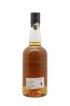 Chichibu Of. Paris Edition 2022 Release - One of 1900 Ichiro's Malt   - Lot de 1 Bouteille