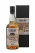 Chichibu Of. Paris Edition 2022 Release - One of 1900 Ichiro's Malt   - Lot de 1 Bouteille