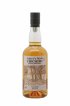 Chichibu Of. Paris Edition 2022 Release - One of 1900 Ichiro's Malt   - Lot of 1 Bottle