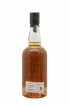 Chichibu Of. Paris Edition 2022 Release - One of 1900 Ichiro's Malt   - Lot of 1 Bottle