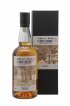 Chichibu Of. Paris Edition 2022 Release - One of 1900 Ichiro's Malt   - Lot of 1 Bottle