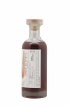 Private Garden 2008 Swell de Spirits bottled 2023 Caves Deymier Single Cask Series 4-05   - Lot de 1 Bouteille