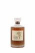 Hibiki 12 years Of. Suntory (70cl.)   - Lot of 1 Bottle