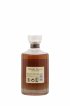 Hibiki 12 years Of. Suntory (70cl.)   - Lot of 1 Bottle