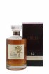Hibiki 12 years Of. Suntory (70cl.)   - Lot of 1 Bottle