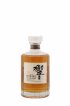 Hibiki 17 years Of. Suntory   - Lot of 1 Bottle