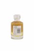 Hibiki 17 years Of. Suntory (50ml.)   - Lot of 1 Bottle