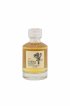 Hibiki 17 years Of. Suntory (50ml.)   - Lot of 1 Bottle