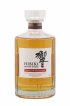 Hibiki Of. Blossom Harmony bottled 2022   - Lot of 1 Bottle