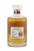 Hibiki Of. Blossom Harmony bottled 2022   - Lot of 1 Bottle
