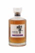 Hibiki Of. Japanese Harmony Master's Select   - Lot of 1 Bottle