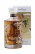 Hibiki Of. Japanese Harmony - 30th Anniversary Limited Edition Design   - Lot of 1 Bottle