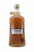 Highland Park Of. Viking Soul Cask Quarter Cask n°70067 - One of 152 - bottled 2019 Family and Friends   - Lot of 1 Bottle
