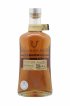 Highland Park Of. Viking Soul Cask Quarter Cask n°70067 - One of 152 - bottled 2019 Family and Friends   - Lot of 1 Bottle