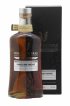Highland Park Of. Viking Soul Cask Quarter Cask n°70067 - One of 152 - bottled 2019 Family and Friends   - Lot of 1 Bottle