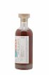 Private Garden 2006 Swell de Spirits One of 180 - bottled 2023 Cave Saint Seurin Single Cask Series 4-06   - Lot de 1 Bouteille