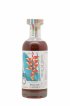Private Garden 2006 Swell de Spirits One of 180 - bottled 2023 Cave Saint Seurin Single Cask Series 4-06   - Lot de 1 Bouteille
