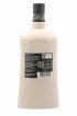 Highland Park 15 years Of. Viking Heart   - Lot of 1 Bottle