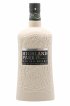 Highland Park 15 years Of. Viking Heart   - Lot of 1 Bottle