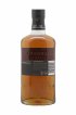 Highland Park 18 years Of.   - Lot of 1 Bottle